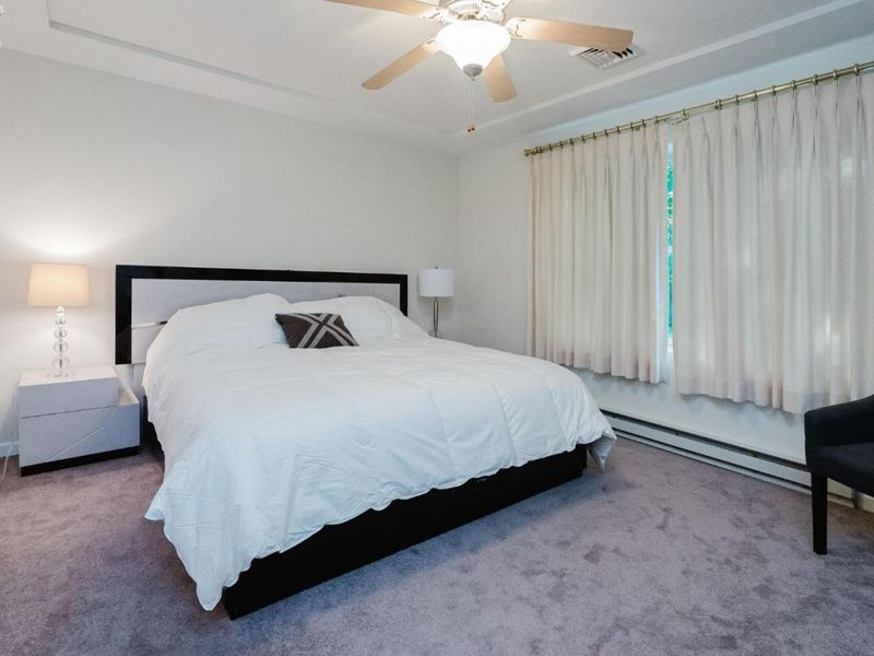 342 Lighthouse Oval Drive, Unit 342, Marblehead, OH 43440 Photo 39