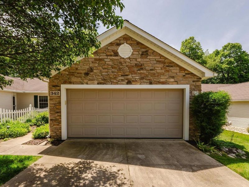 342 Lighthouse Oval Drive, Unit 342, Marblehead, OH 43440 Photo 4