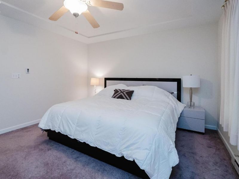 342 Lighthouse Oval Drive, Unit 342, Marblehead, OH 43440 Photo 40