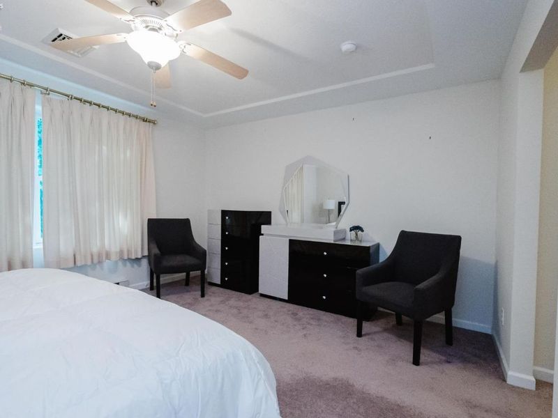 342 Lighthouse Oval Drive, Unit 342, Marblehead, OH 43440 Photo 41