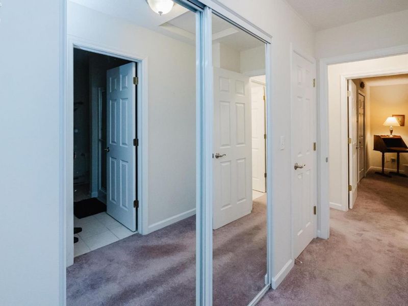 342 Lighthouse Oval Drive, Unit 342, Marblehead, OH 43440 Photo 42