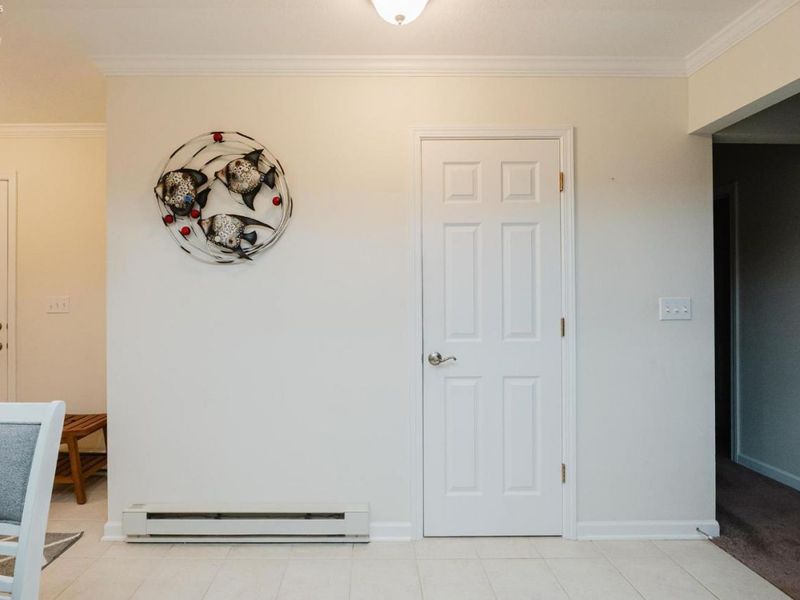 342 Lighthouse Oval Drive, Unit 342, Marblehead, OH 43440 Photo 44