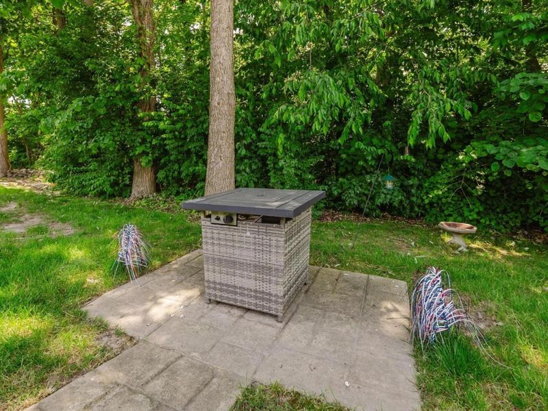 342 Lighthouse Oval Drive, Unit 342, Marblehead, OH 43440 Photo 7
