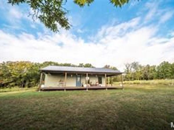 9324 Martin Cemetary Road, Sullivan, MO 63080