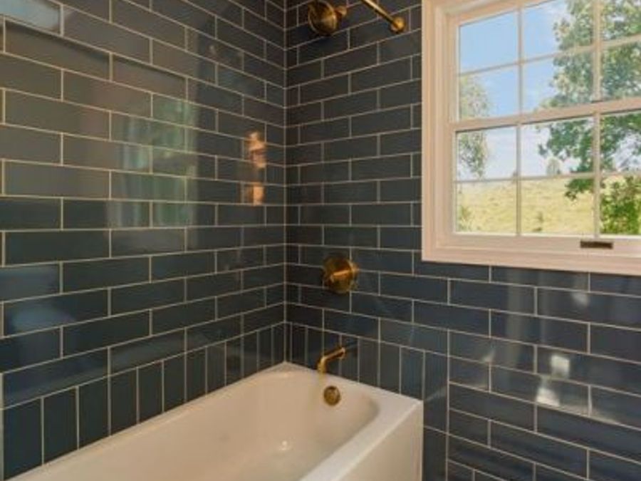 Property Image 55