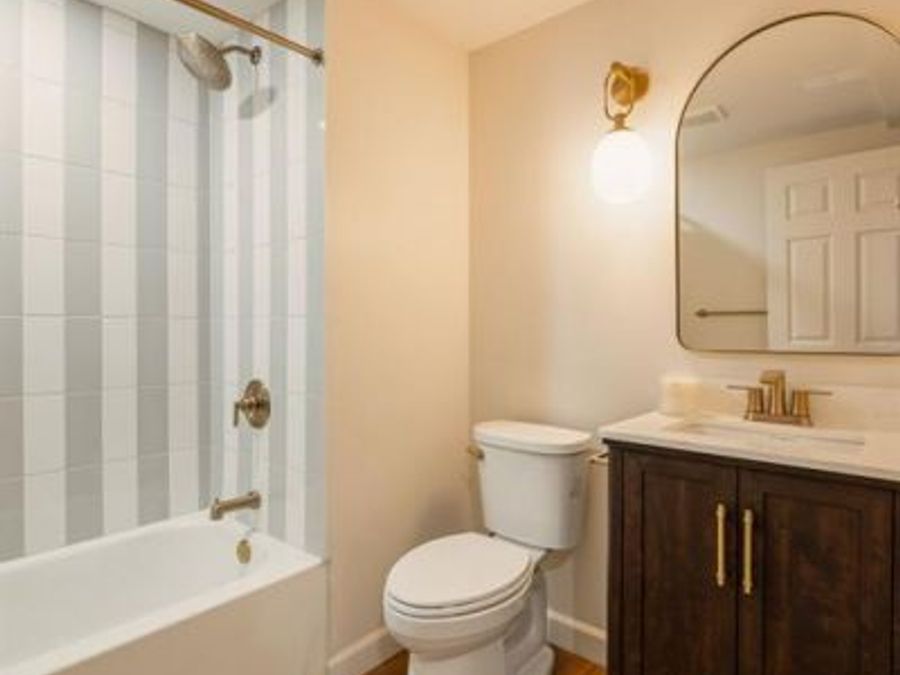 Property Image 66
