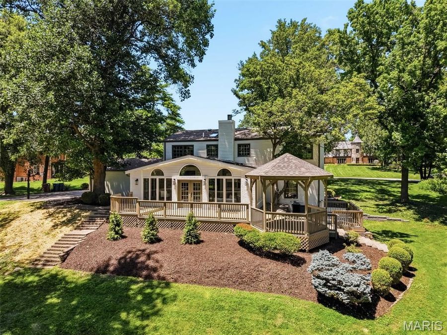 Property Image 67