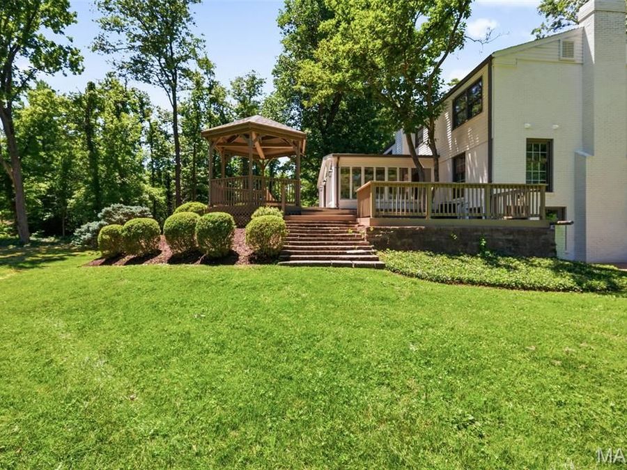 Property Image 68
