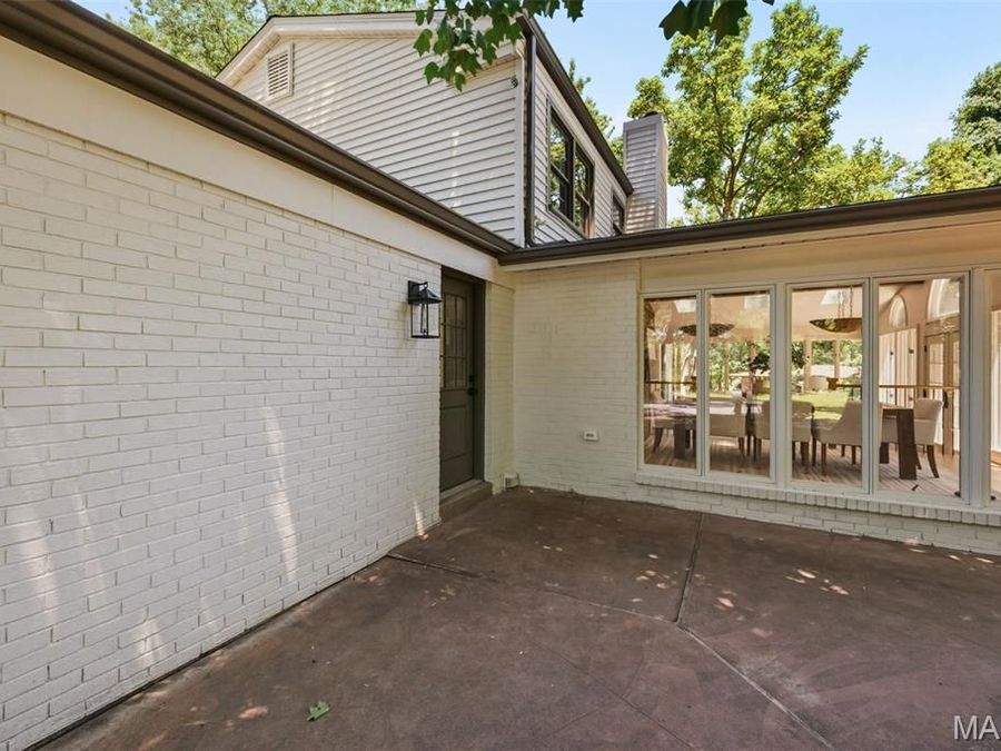 Property Image 71
