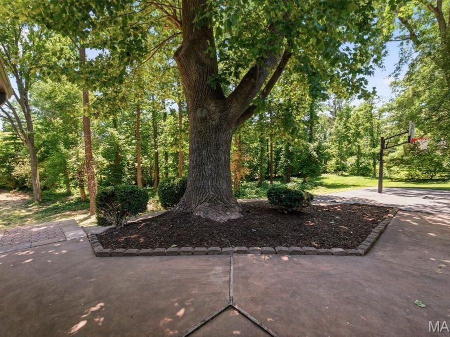 Property Image 72