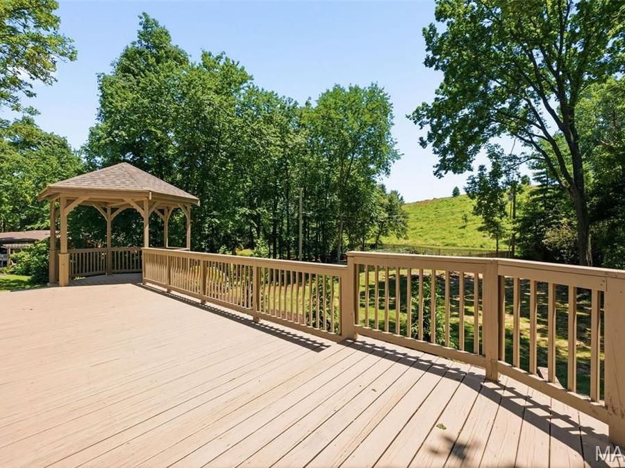 Property Image 73