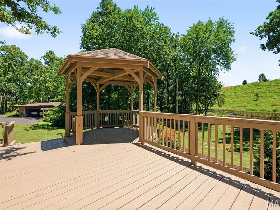Property Image 74