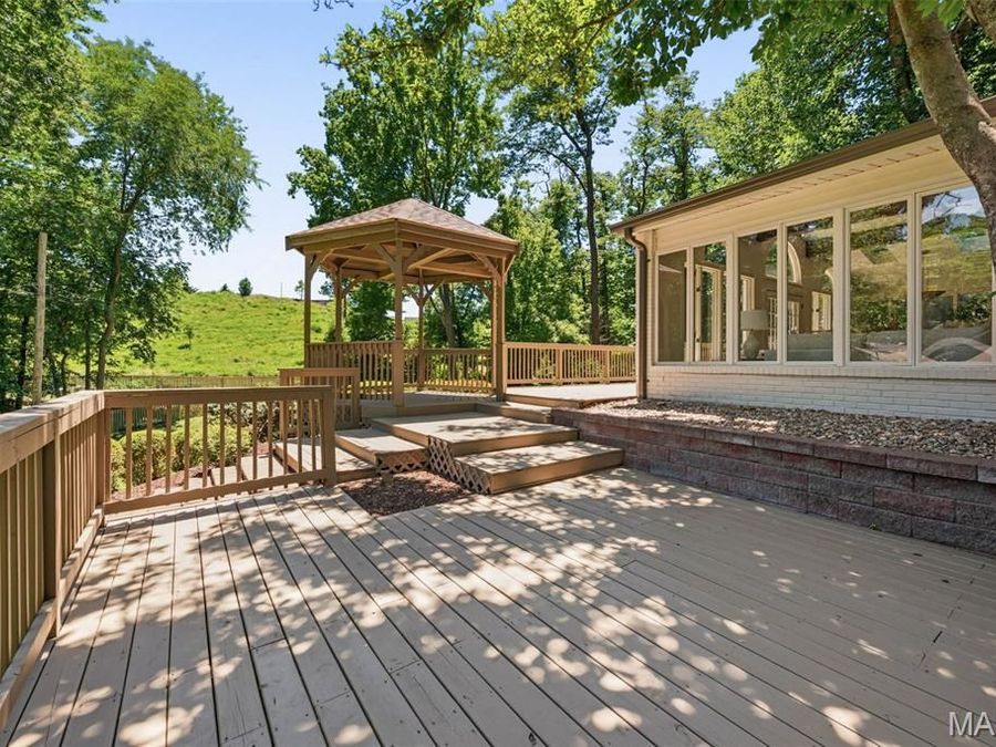 Property Image 75