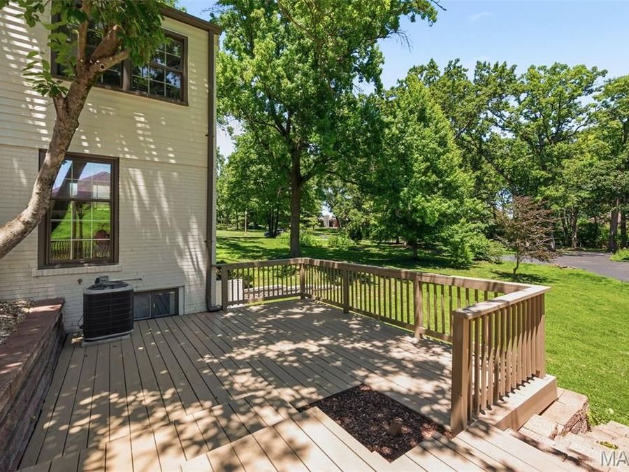 Property Image 76