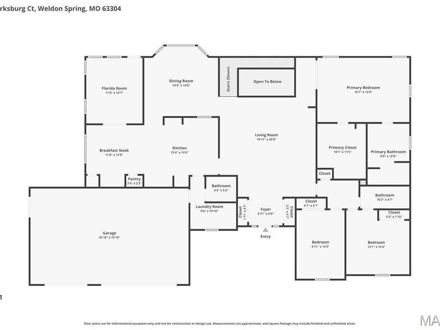Property Image 25