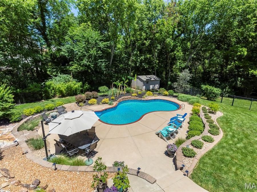 Property Image 45