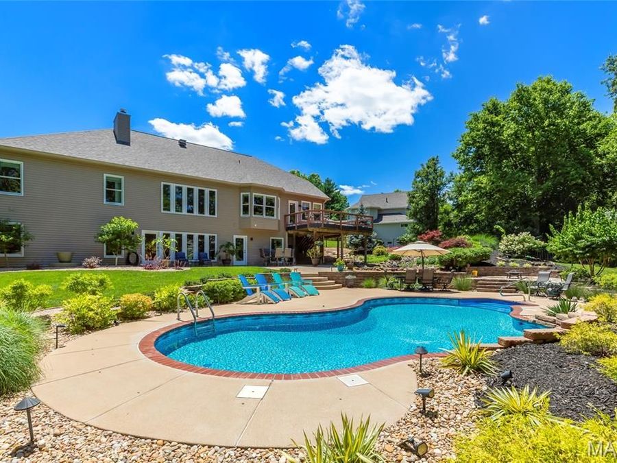Property Image 47