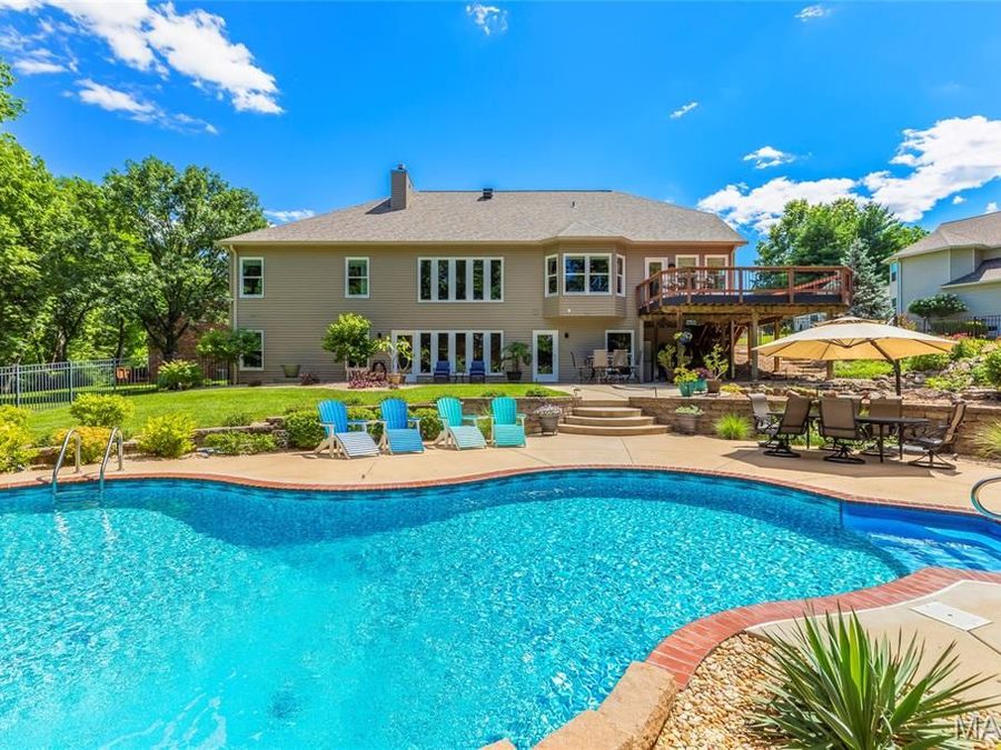 Property Image 48