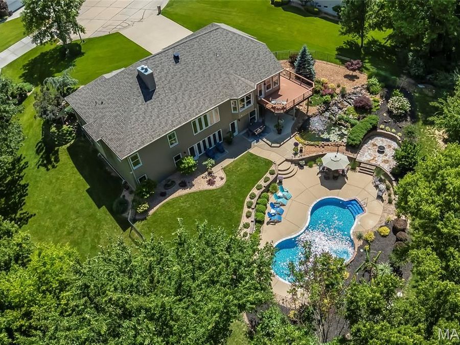 Property Image 52