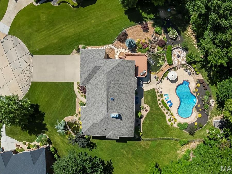 Property Image 53