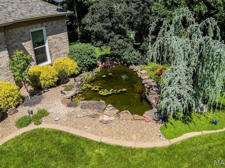 Property Image 56