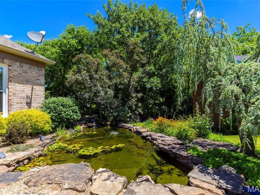 Property Image 57