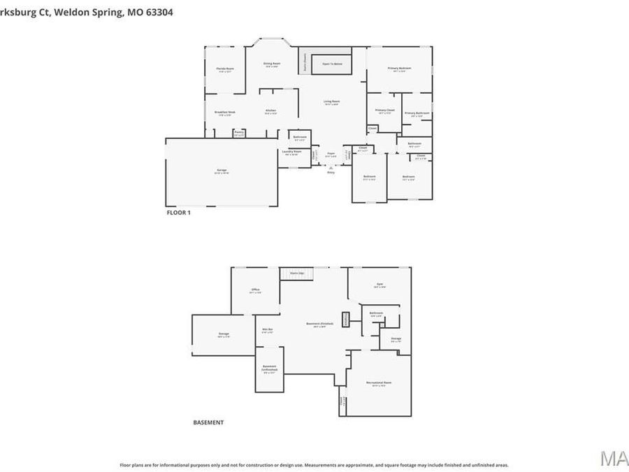 Property Image 58