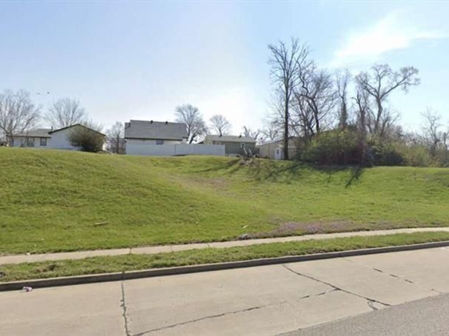 Property Image 1