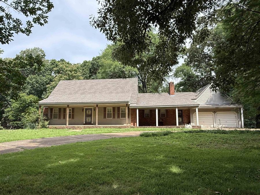 Property Image 4