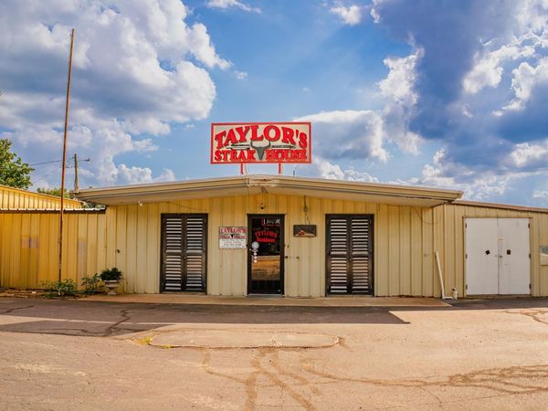 14201 AR-54 , Dumas, AR 71639