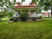 home photo
