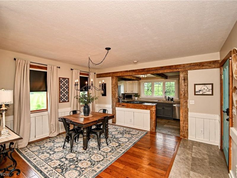 16180 Lisbon Street SE, Minerva, OH 44657 Photo 10