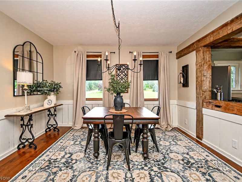 16180 Lisbon Street SE, Minerva, OH 44657 Photo 13