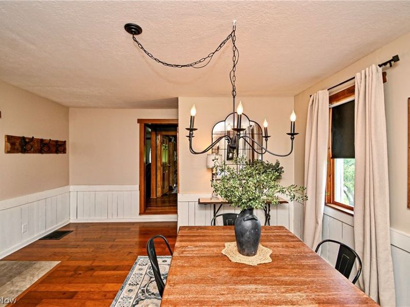 16180 Lisbon Street SE, Minerva, OH 44657 Photo 14