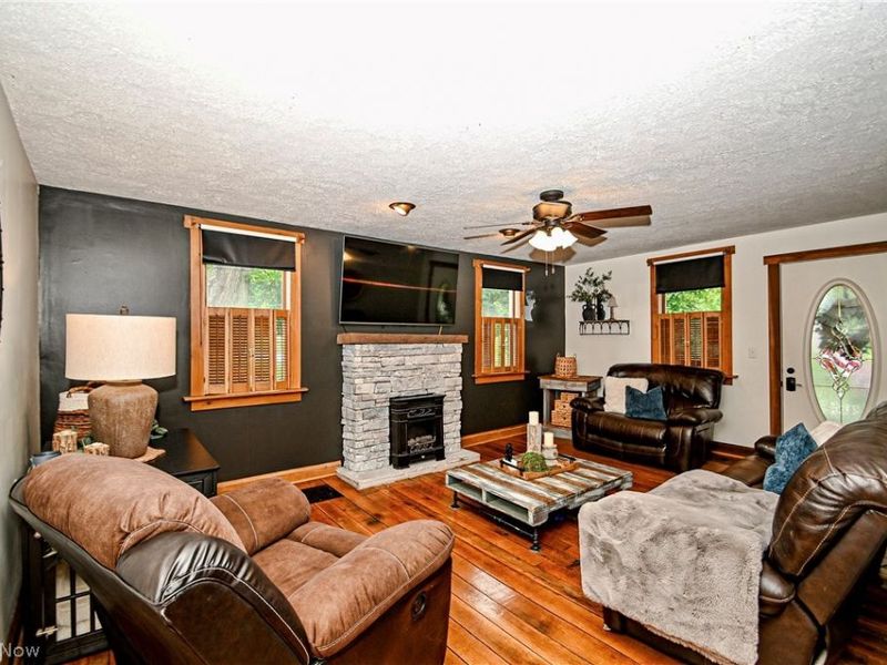 16180 Lisbon Street SE, Minerva, OH 44657 Photo 15