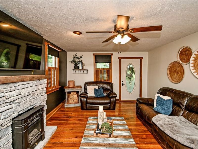 16180 Lisbon Street SE, Minerva, OH 44657 Photo 16