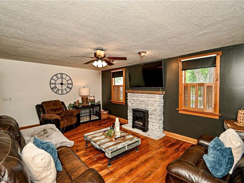 16180 Lisbon Street SE, Minerva, OH 44657 Photo 17