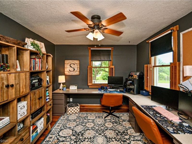 16180 Lisbon Street SE, Minerva, OH 44657 Photo 18