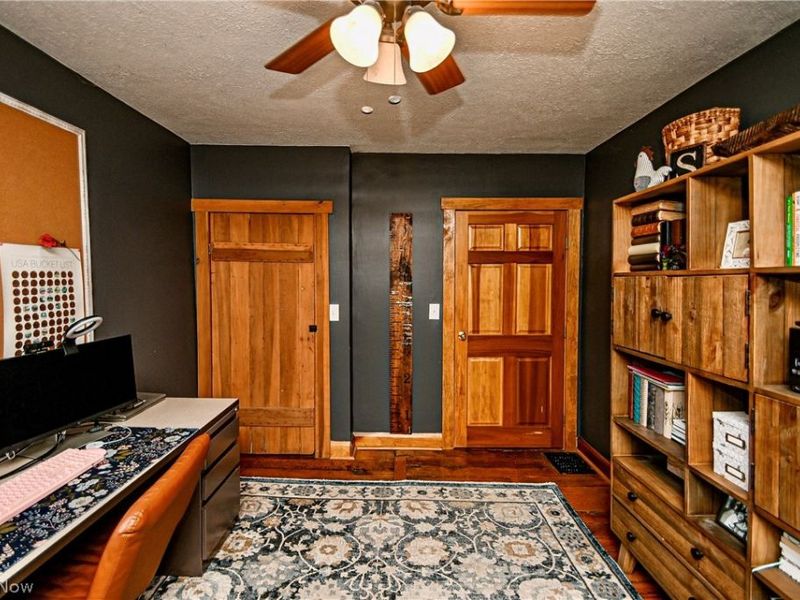 16180 Lisbon Street SE, Minerva, OH 44657 Photo 19