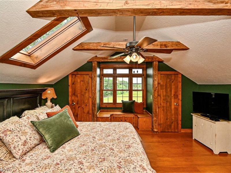 16180 Lisbon Street SE, Minerva, OH 44657 Photo 24