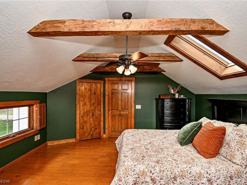 16180 Lisbon Street SE, Minerva, OH 44657 Photo 26