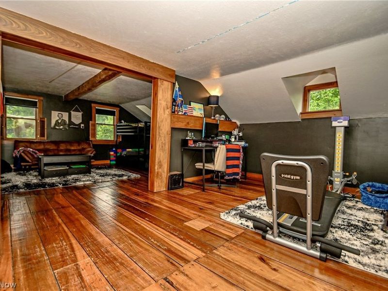 16180 Lisbon Street SE, Minerva, OH 44657 Photo 28