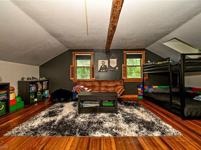 16180 Lisbon Street SE, Minerva, OH 44657 Photo 30