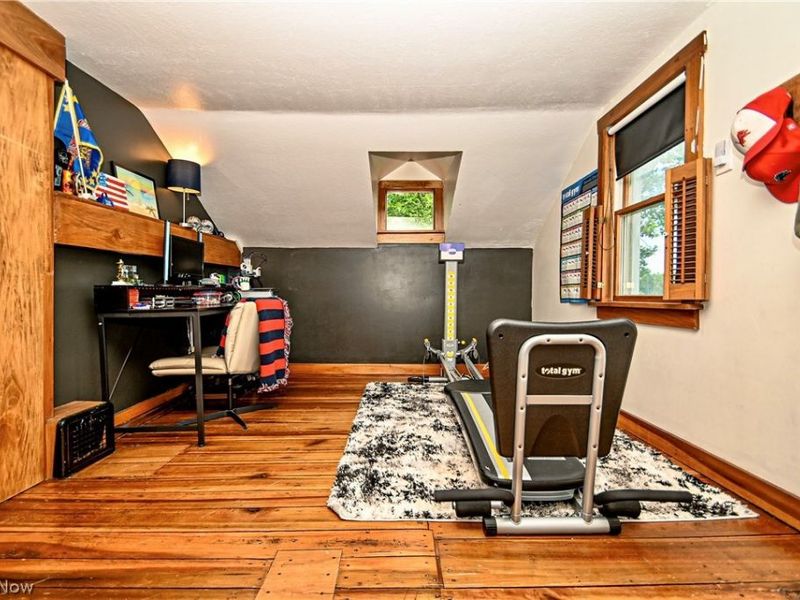 16180 Lisbon Street SE, Minerva, OH 44657 Photo 32