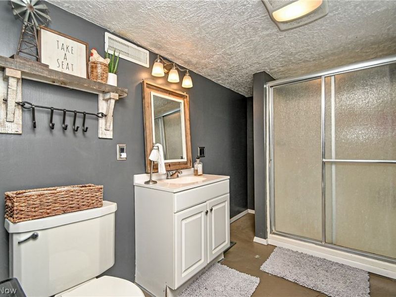 16180 Lisbon Street SE, Minerva, OH 44657 Photo 33