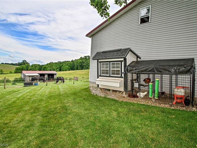 16180 Lisbon Street SE, Minerva, OH 44657 Photo 35