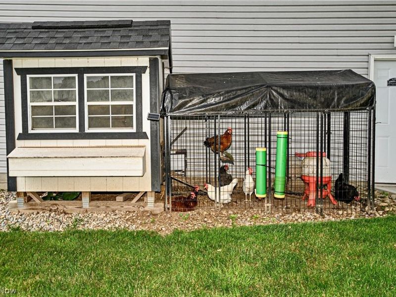 16180 Lisbon Street SE, Minerva, OH 44657 Photo 36