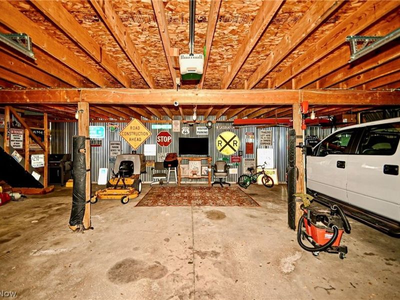 16180 Lisbon Street SE, Minerva, OH 44657 Photo 37