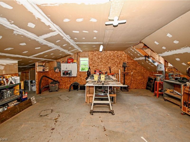 16180 Lisbon Street SE, Minerva, OH 44657 Photo 38