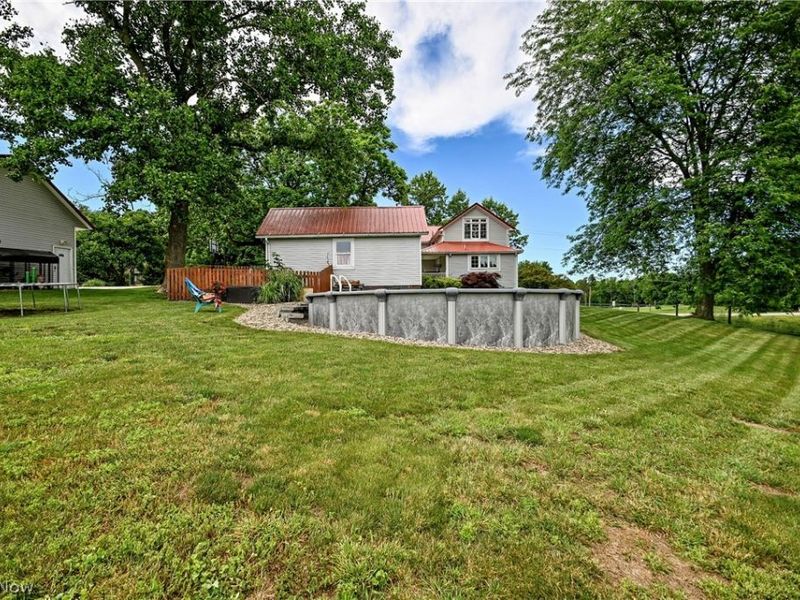 16180 Lisbon Street SE, Minerva, OH 44657 Photo 39